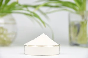 product-1-1 product-1-1