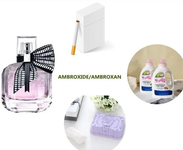 product-1-1 product-1-1