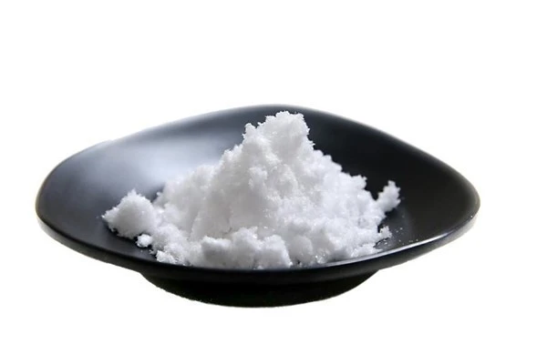 product-1-1 product-1-1