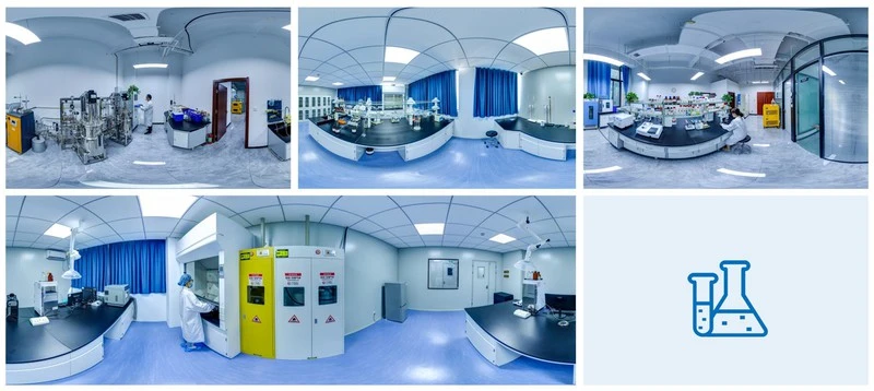 product-1-1 product-1-1