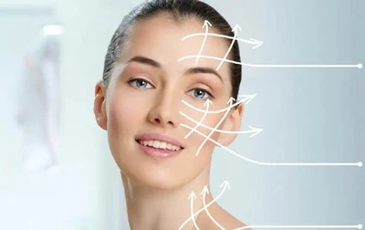 product-1-1 product-1-1