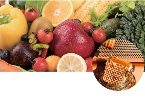 product-1-1 product-1-1