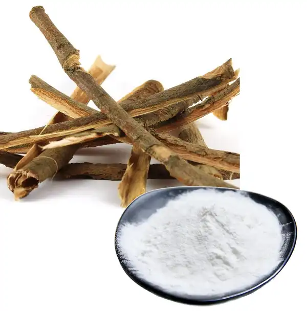 product-1-1 product-1-1