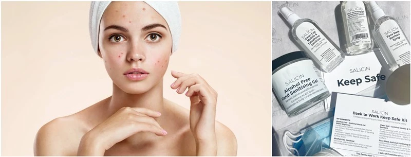 product-1-1 product-1-1