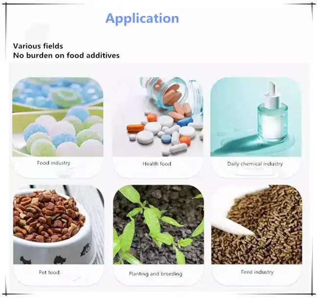 product-1-1 product-1-1