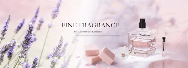 product-1-1 product-1-1