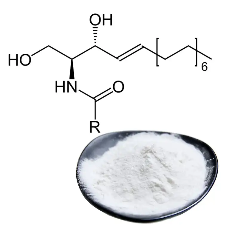 product-1-1 product-1-1
