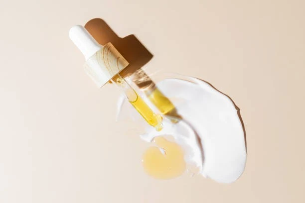 product-1-1 product-1-1