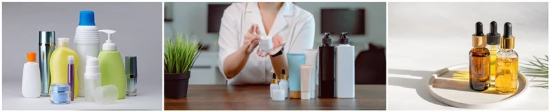 product-1-1 product-1-1