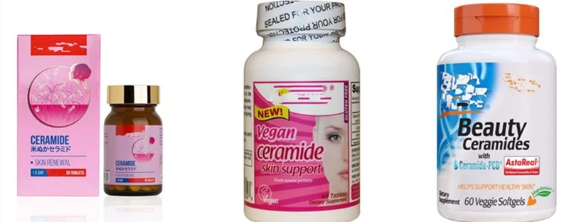 product-1-1 product-1-1