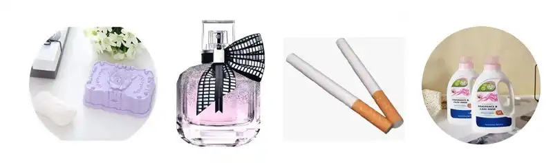 product-1-1 product-1-1