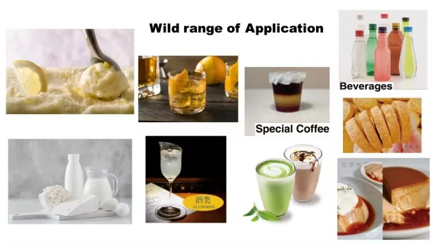 product-1-1 product-1-1