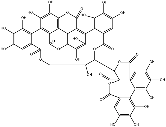 product-1-1