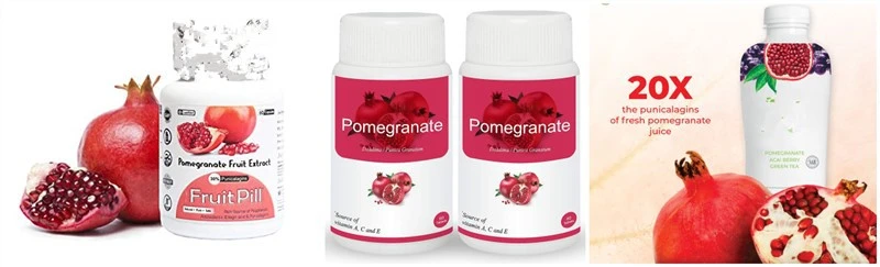 product-1-1 product-1-1