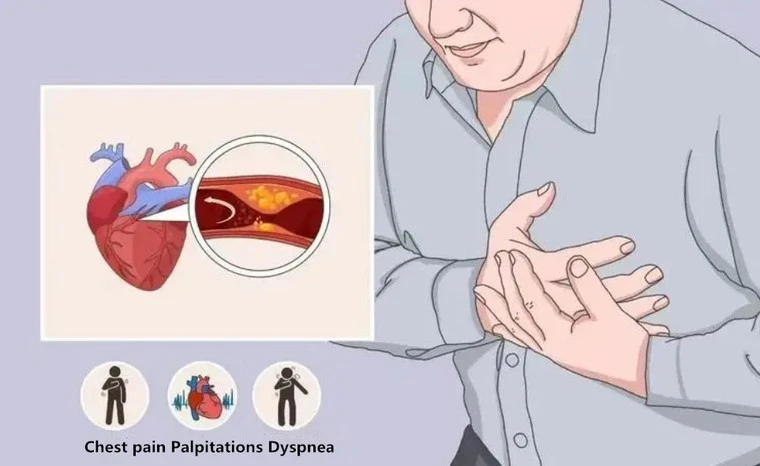 product-1-1 product-1-1