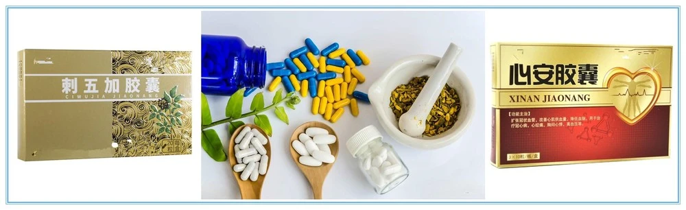 product-1-1 product-1-1