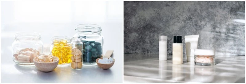 product-1-1 product-1-1