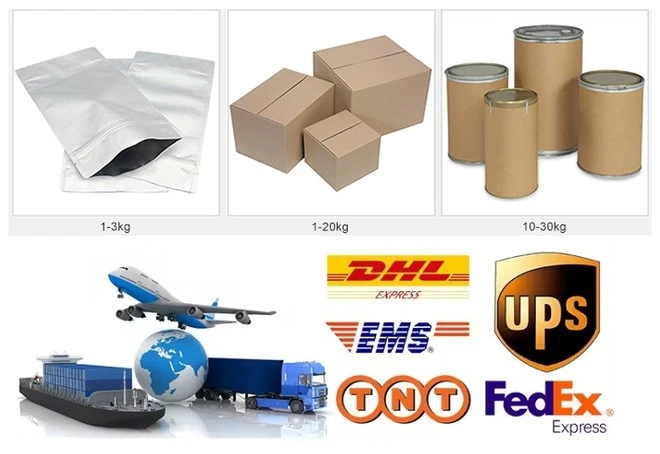 product-1-1 product-1-1