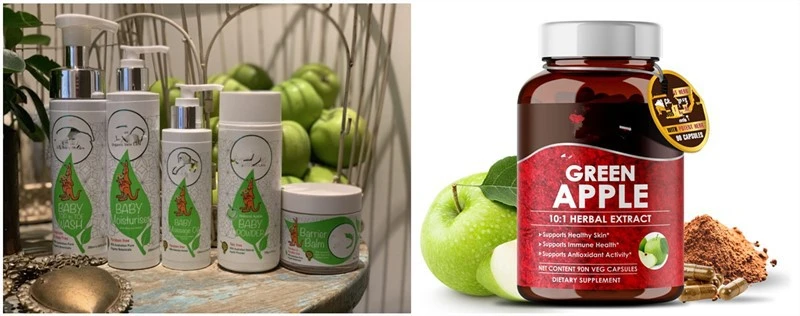 product-1-1 product-1-1