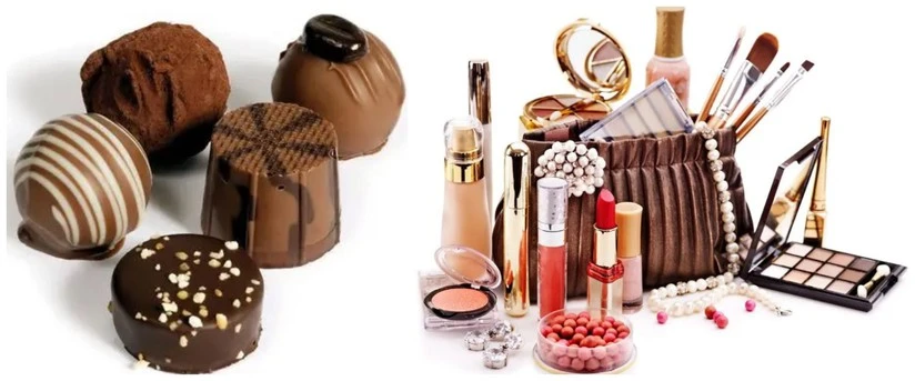 product-1-1 product-1-1