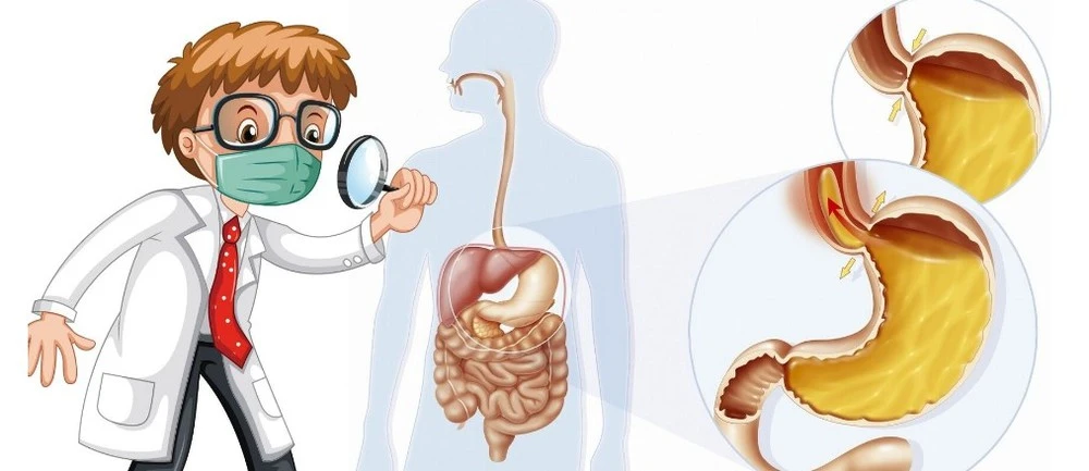 product-1-1 product-1-1