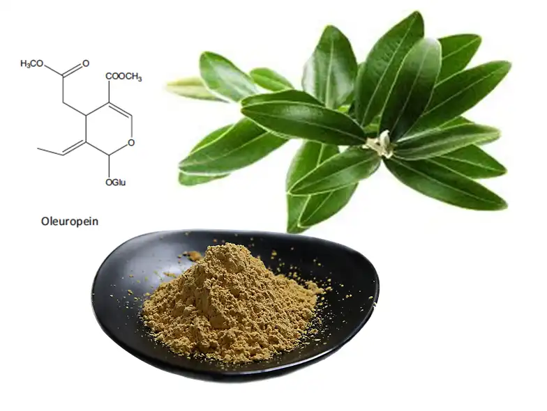 product-1-1 product-1-1