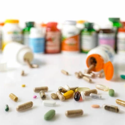 product-1-1 product-1-1