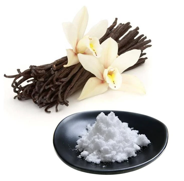 product-1-1 product-1-1