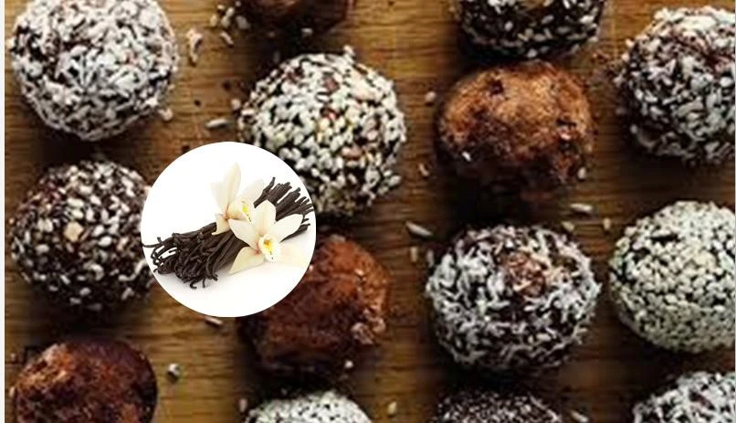 product-1-1 product-1-1