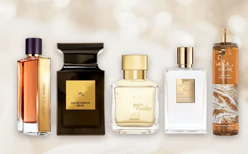 product-1-1 product-1-1