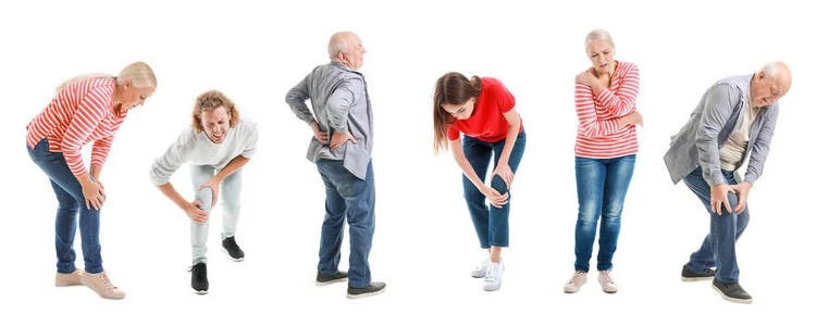 product-1-1 product-1-1