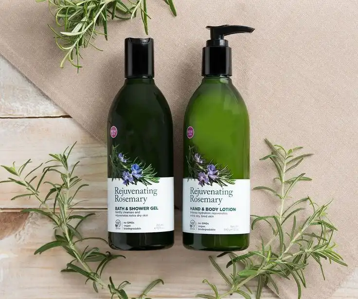 product-1-1 product-1-1