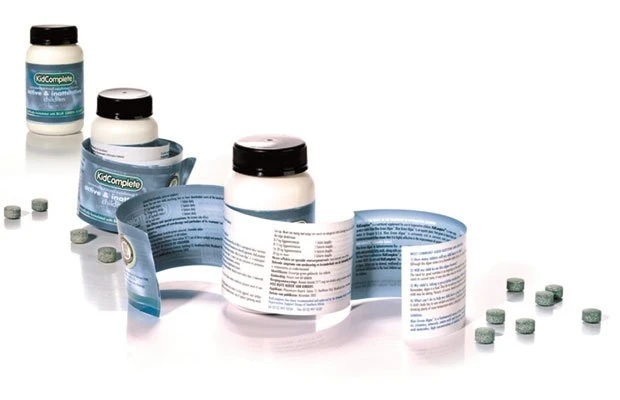 product-1-1 product-1-1