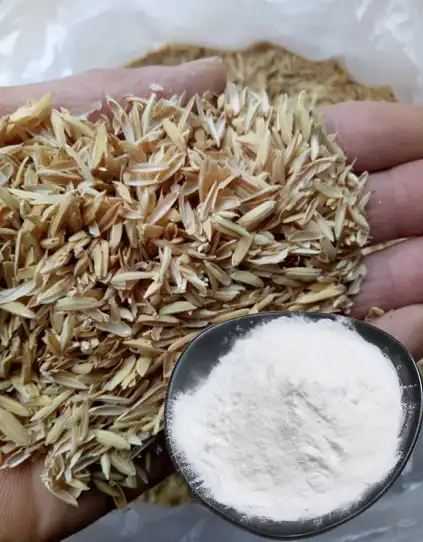 product-1-1 product-1-1