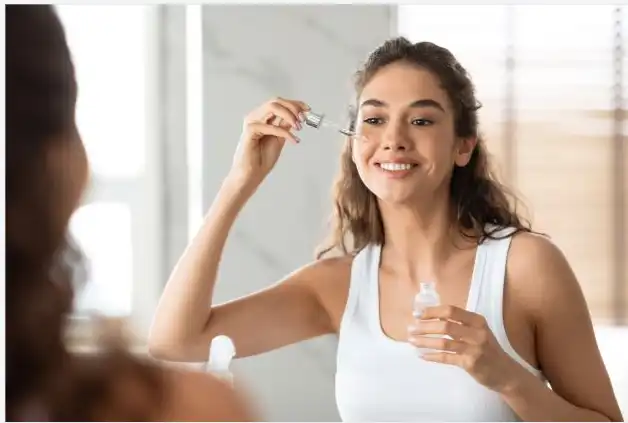 product-1-1 product-1-1