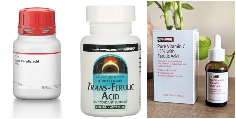 product-1-1 product-1-1