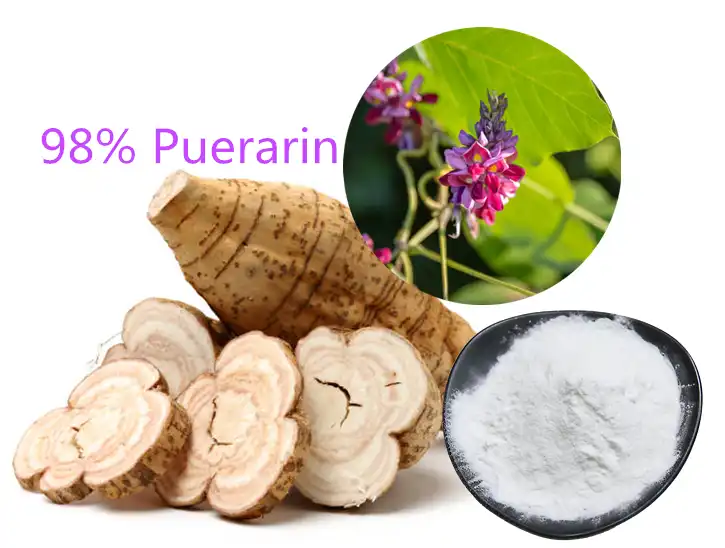 product-1-1 product-1-1