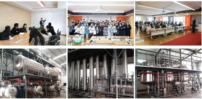 product-1-1 product-1-1