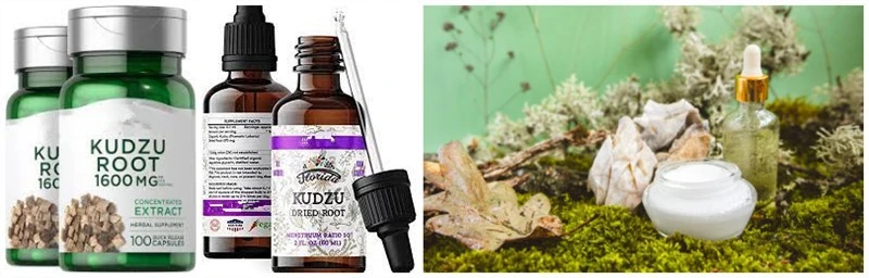 product-1-1 product-1-1