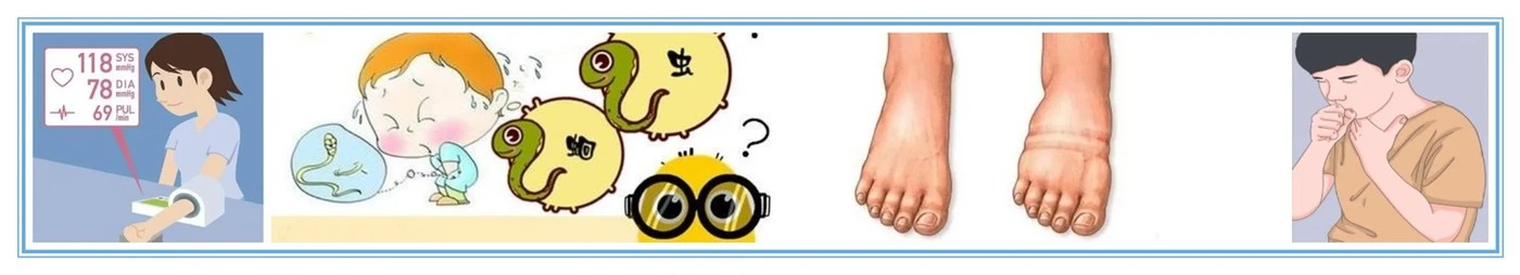 product-1-1 product-1-1