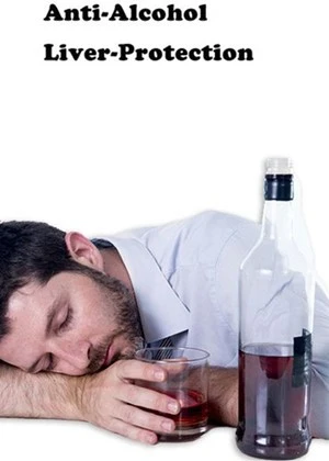 product-1-1 product-1-1