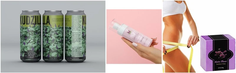 product-1-1 product-1-1