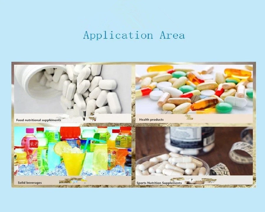 product-1-1 product-1-1