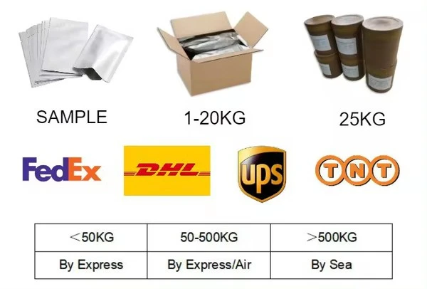 product-1-1 product-1-1