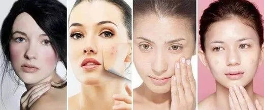 product-1-1 product-1-1