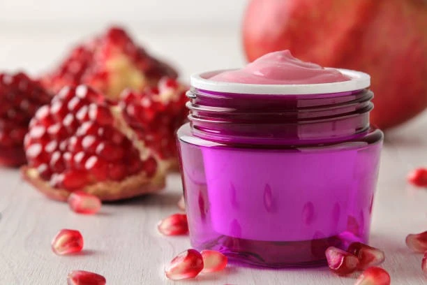 product-1-1 product-1-1