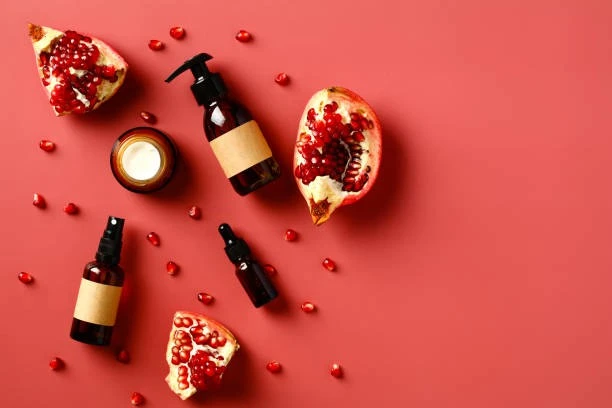 product-1-1 product-1-1