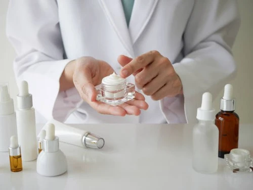 product-1-1 product-1-1