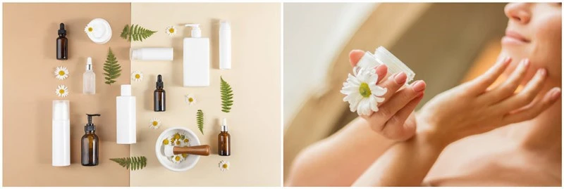 product-1-1 product-1-1