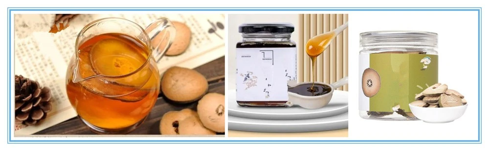 product-1-1 product-1-1